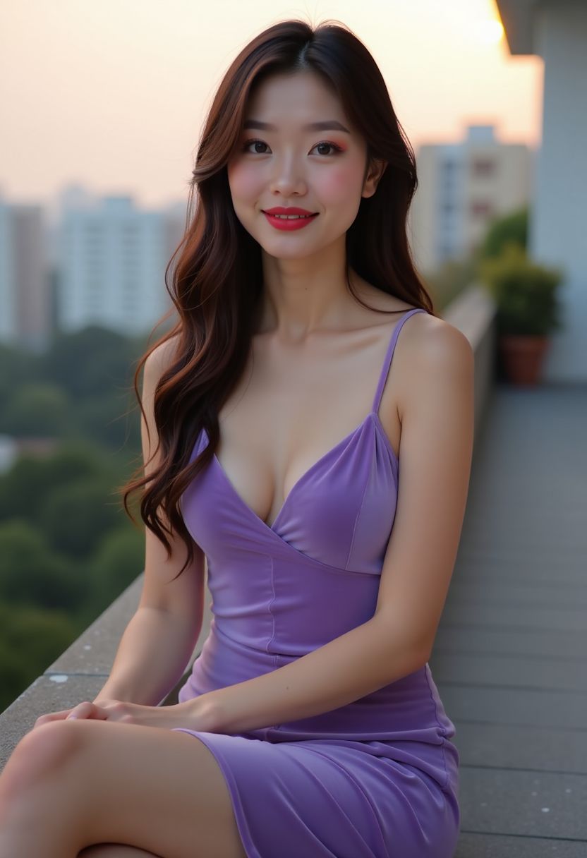 欧美mv大地影院今日焦点大片