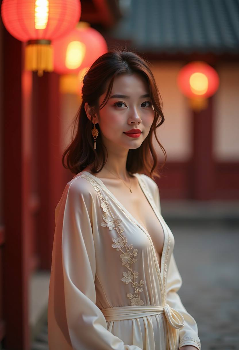 绝地追击令